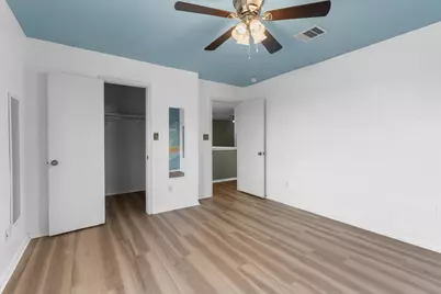 130 Siebert Drive, Kyle, TX 78640 - Photo 22