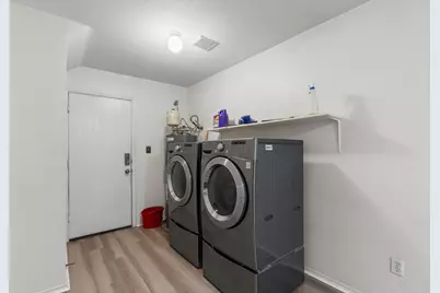 130 Siebert Drive, Kyle, TX 78640 - Photo 12