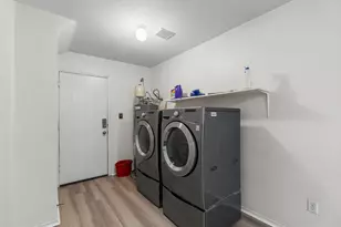 130 Siebert Dr, Kyle, TX 78640 - Photo 12