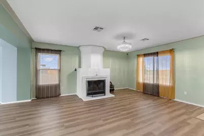 130 Siebert Drive, Kyle, TX 78640 - Photo 4