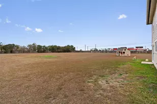 130 Siebert Dr, Kyle, TX 78640 - Photo 26