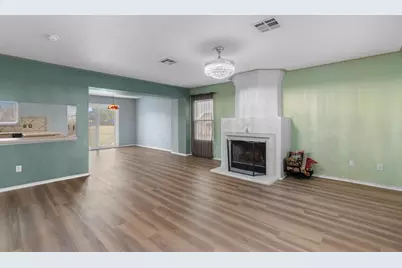 130 Siebert Drive, Kyle, TX 78640 - Photo 2