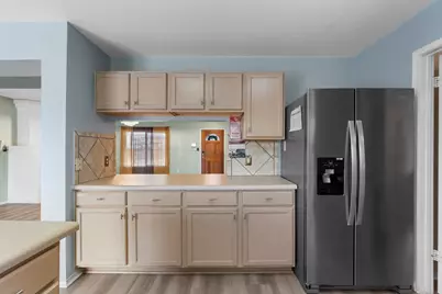 130 Siebert Drive, Kyle, TX 78640 - Photo 10