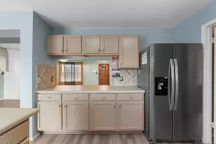 130 Siebert Dr, Kyle, TX 78640 - Photo 10