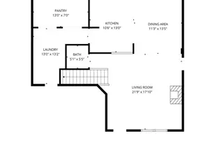 130 Siebert Dr, Kyle, TX 78640 - Photo 32