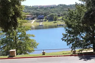 3404 American Dr, Lago Vista, TX 78645 - Photo 1