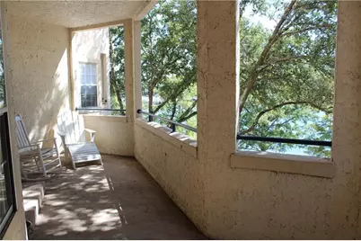 3404 American Drive #2110, Lago Vista, TX 78645 - Photo 20