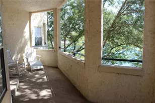 3404 American Dr, Lago Vista, TX 78645 - Photo 20