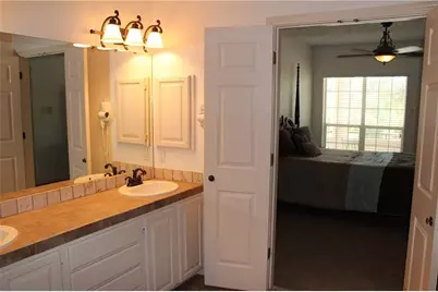 3404 American Drive #2110, Lago Vista, TX 78645 - Photo 16