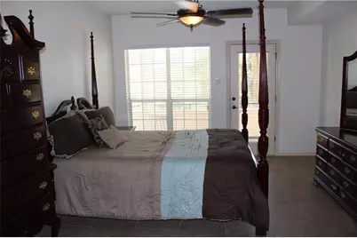 3404 American Drive #2110, Lago Vista, TX 78645 - Photo 10