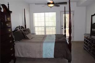 3404 American Dr, Lago Vista, TX 78645 - Photo 10