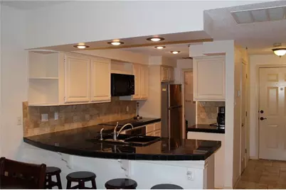 3404 American Drive #2110, Lago Vista, TX 78645 - Photo 12