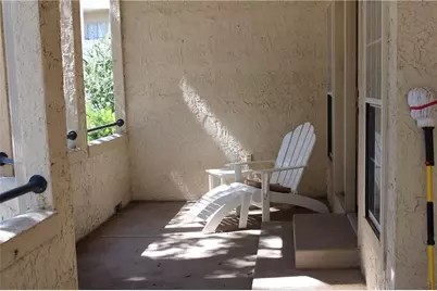 3404 American Drive #2110, Lago Vista, TX 78645 - Photo 22