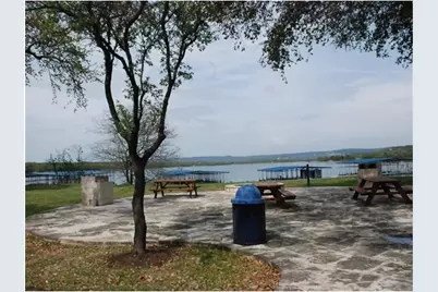 3404 American Drive #2110, Lago Vista, TX 78645 - Photo 40
