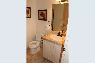 3404 American Drive #2110, Lago Vista, TX 78645 - Photo 24