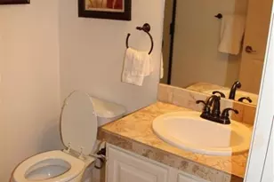 3404 American Dr, Lago Vista, TX 78645 - Photo 24