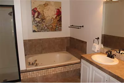 3404 American Drive #2110, Lago Vista, TX 78645 - Photo 14