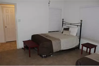 3404 American Drive #2110, Lago Vista, TX 78645 - Photo 26