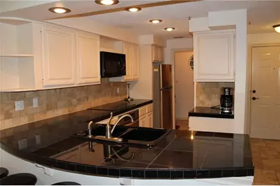 3404 American Drive #2110, Lago Vista, TX 78645 - Photo 28