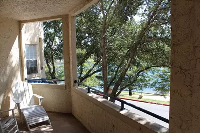 3404 American Drive #2110, Lago Vista, TX 78645 - Photo 18