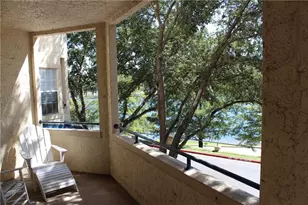 3404 American Dr, Lago Vista, TX 78645 - Photo 18
