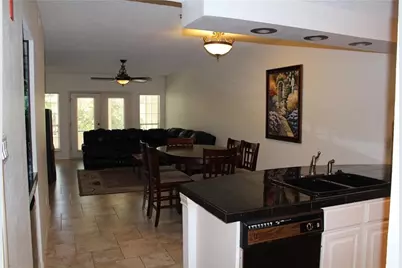 3404 American Drive #2110, Lago Vista, TX 78645 - Photo 2