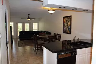 3404 American Dr, Lago Vista, TX 78645 - Photo 2
