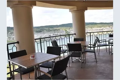3404 American Drive #2110, Lago Vista, TX 78645 - Photo 38
