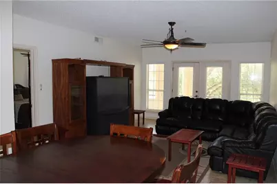 3404 American Drive #2110, Lago Vista, TX 78645 - Photo 8