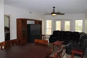 3404 American Dr, Lago Vista, TX 78645 - Photo 8