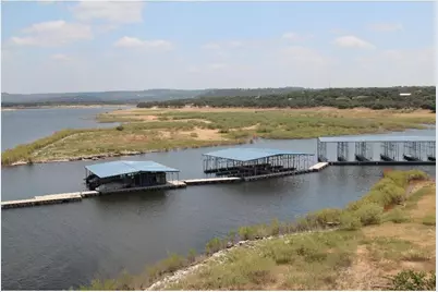 3404 American Drive #2110, Lago Vista, TX 78645 - Photo 30
