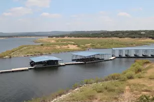 3404 American Dr, Lago Vista, TX 78645 - Photo 30