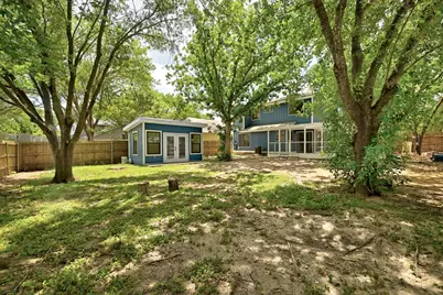 8401 Siskin Cove, Austin, TX 78745 - Photo 26