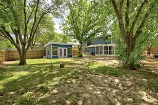 8401 Siskin Cove, Austin, TX 78745 - Photo 26