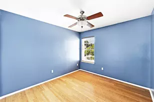 8401 Siskin Cove, Austin, TX 78745 - Photo 20