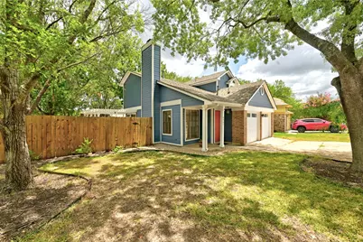 8401 Siskin Cove, Austin, TX 78745 - Photo 2