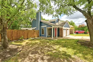 8401 Siskin Cove, Austin, TX 78745 - Photo 2