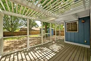 8401 Siskin Cove, Austin, TX 78745 - Photo 22