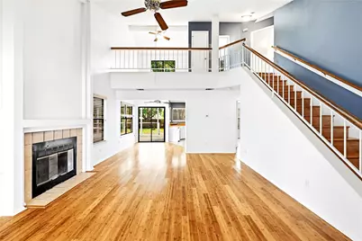 8401 Siskin Cove, Austin, TX 78745 - Photo 4