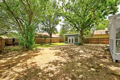 8401 Siskin Cove, Austin, TX 78745 - Photo 24