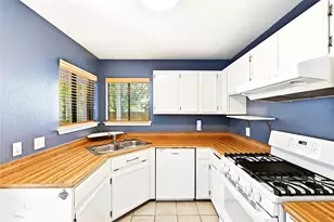 8401 Siskin Cove, Austin, TX 78745 - Photo 10