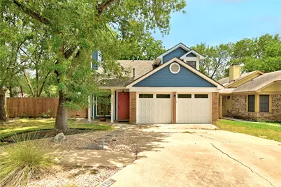 8401 Siskin Cove, Austin, TX 78745 - Photo 1