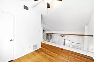 8401 Siskin Cove, Austin, TX 78745 - Photo 18