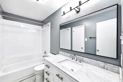 8401 Siskin Cove, Austin, TX 78745 - Photo 16