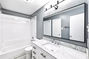 8401 Siskin Cove, Austin, TX 78745 - Photo 16