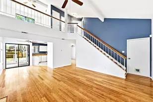 8401 Siskin Cove, Austin, TX 78745 - Photo 6