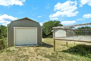 244 Heatherwood Dr, Driftwood, TX 78619 - Photo 28