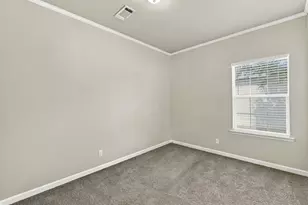244 Heatherwood Dr, Driftwood, TX 78619 - Photo 22