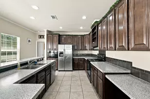 244 Heatherwood Dr, Driftwood, TX 78619 - Photo 10