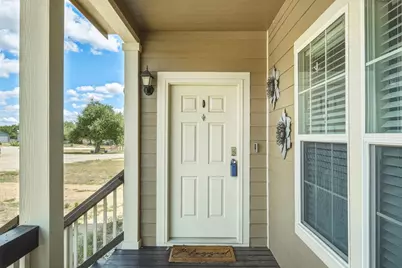 244 Heatherwood Drive #16, Driftwood, TX 78619 - Photo 4